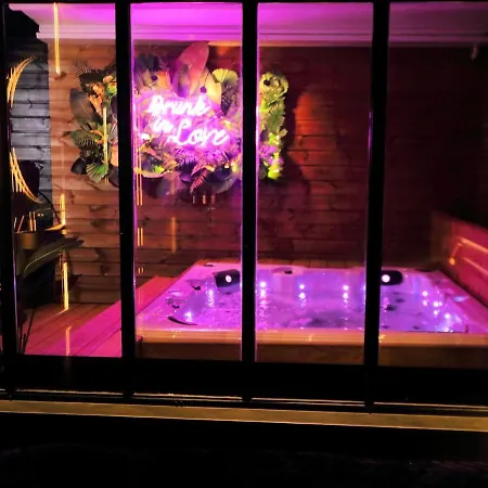 Sxcape Aigues-Mortes